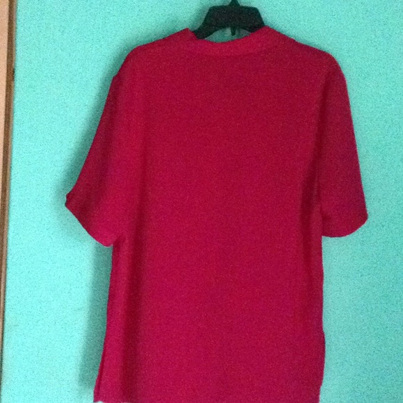 Blouse - Picture 2 of 2